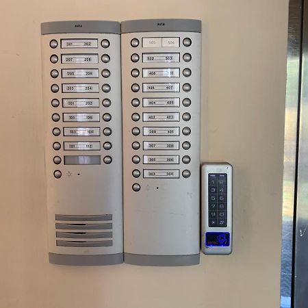 Apartament Maribel Arttyco Sierra Nevada Zewnętrze zdjęcie