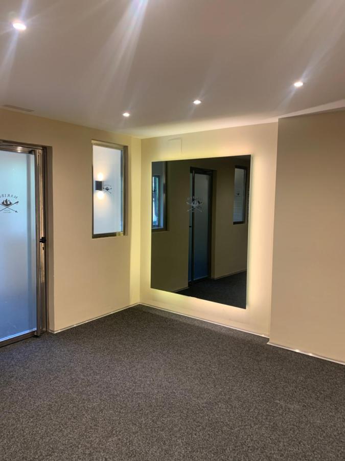Apartament Maribel Arttyco Sierra Nevada Zewnętrze zdjęcie