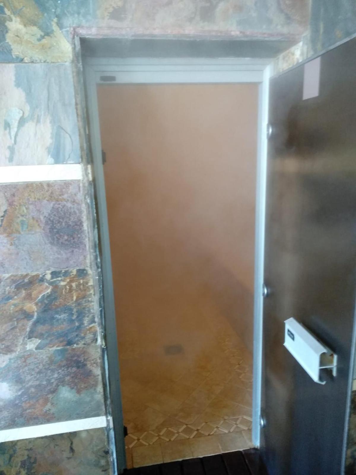 Apartament Maribel Arttyco Sierra Nevada Zewnętrze zdjęcie