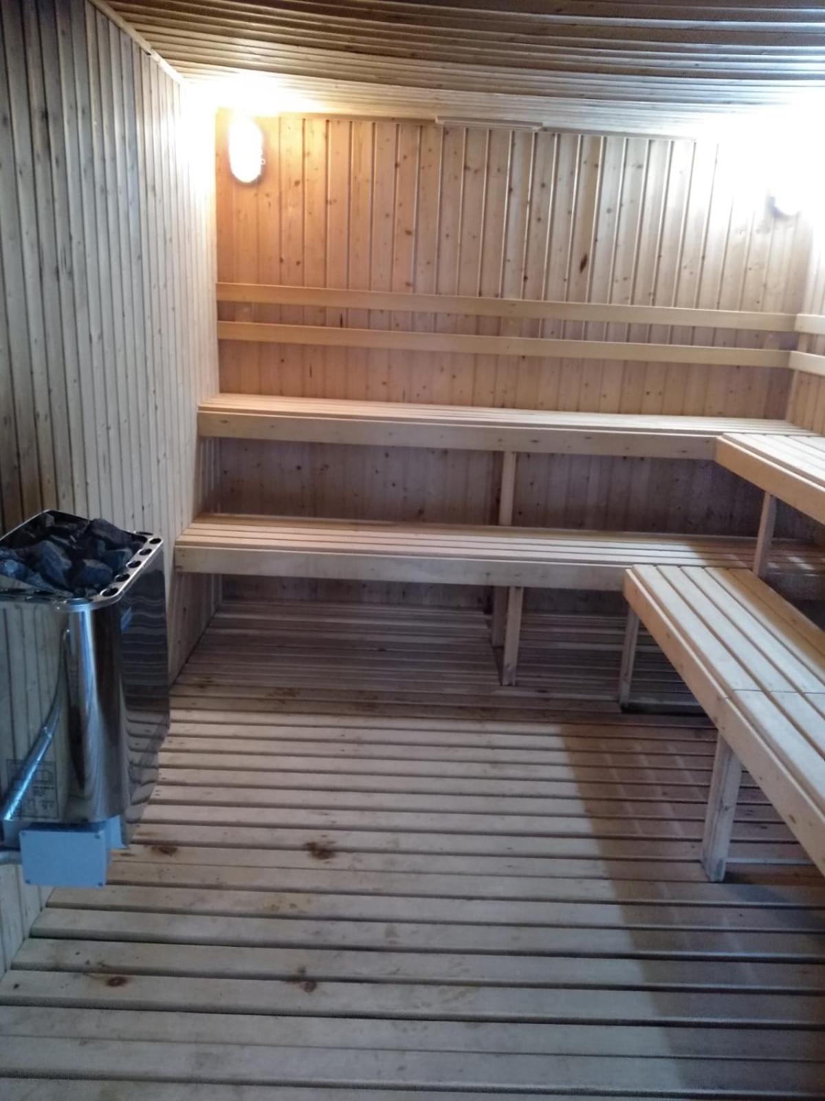Apartament Maribel Arttyco Sierra Nevada Zewnętrze zdjęcie
