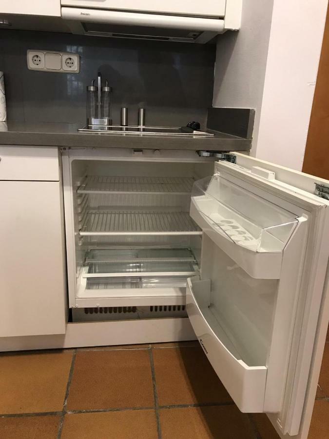 Apartament Maribel Arttyco Sierra Nevada Zewnętrze zdjęcie